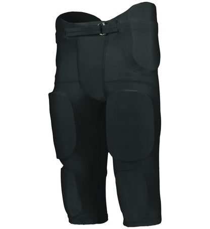 Power Spandex Integrated Football Pant