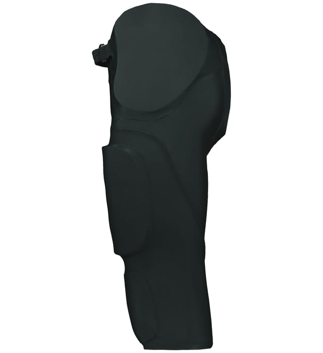 Youth Power Spandex Integrated Football Pant