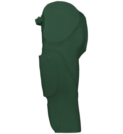 Youth Power Spandex Integrated Football Pant