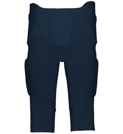 Youth Power Spandex Integrated Football Pant
