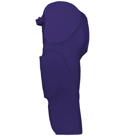 Youth Power Spandex Integrated Football Pant