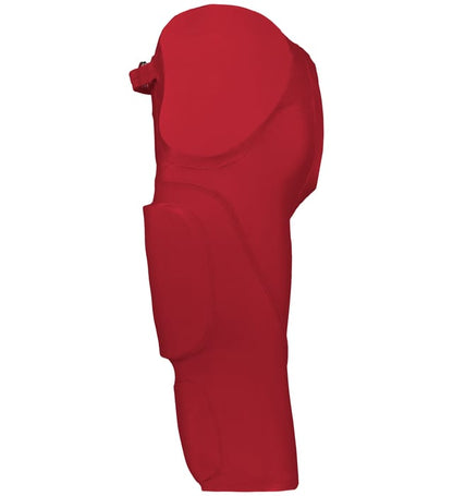 Youth Power Spandex Integrated Football Pant
