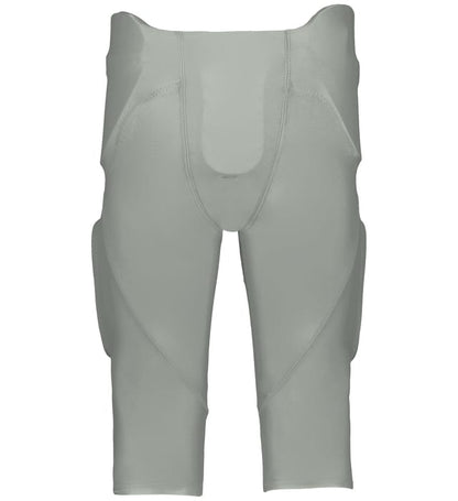 Power Spandex Integrated Football Pant