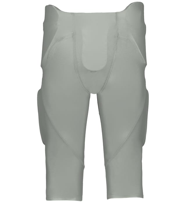 Youth Power Spandex Integrated Football Pant