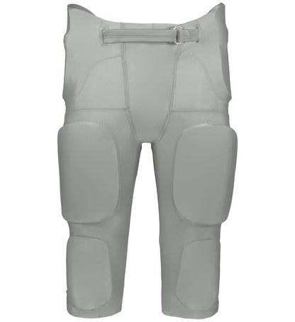 Power Spandex Integrated Football Pant