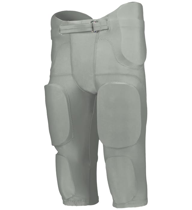 Power Spandex Integrated Football Pant
