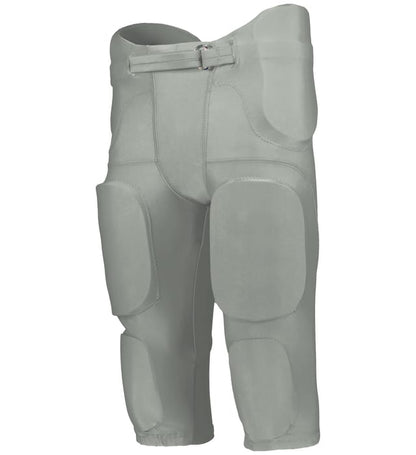 Youth Power Spandex Integrated Football Pant