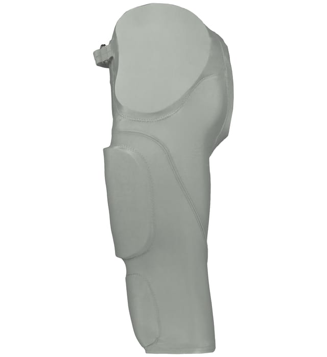 Youth Power Spandex Integrated Football Pant