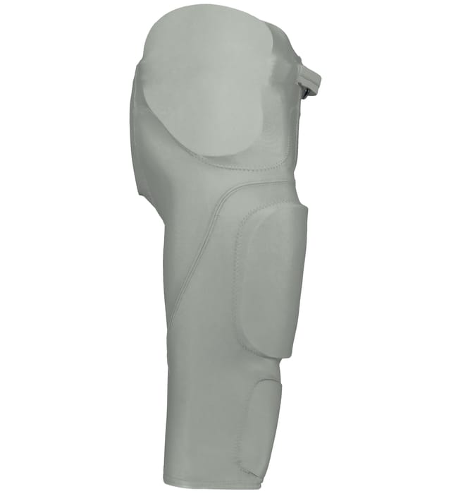 Youth Power Spandex Integrated Football Pant