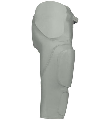 Youth Power Spandex Integrated Football Pant