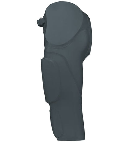 Youth Power Spandex Integrated Football Pant