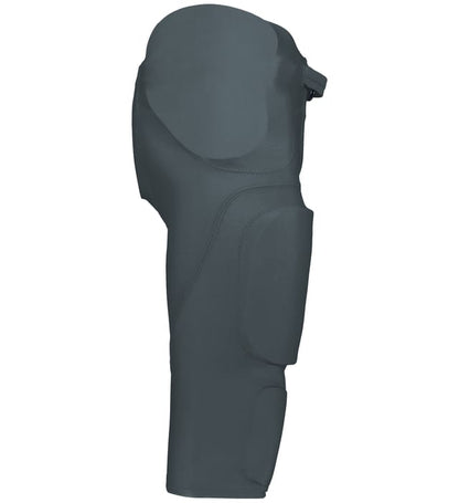 Youth Power Spandex Integrated Football Pant
