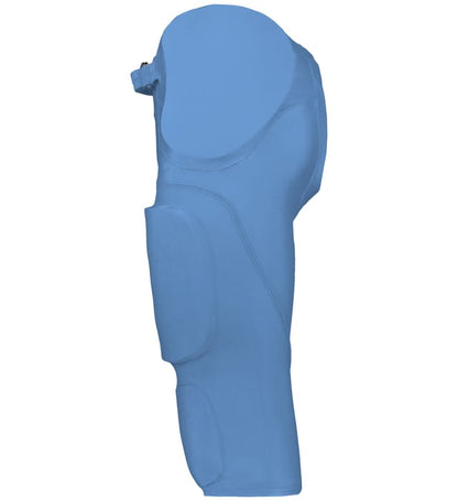 Power Spandex Integrated Football Pant