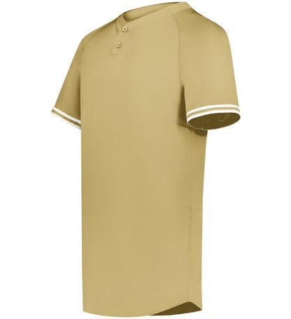 Cutter+ Henley Jersey