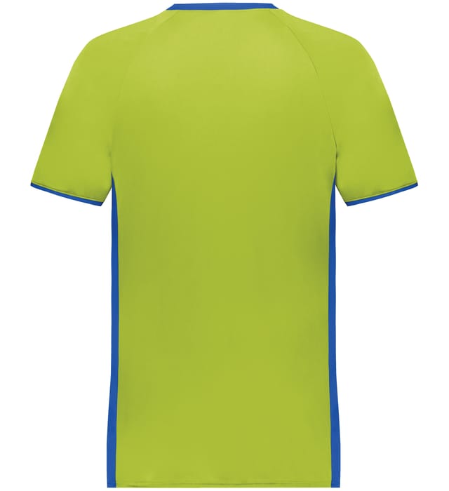 Cutter+ V-Neck Jersey