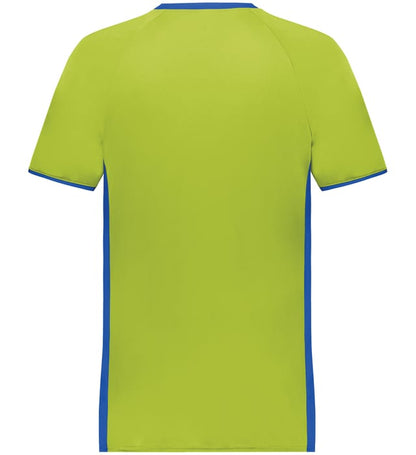 Cutter+ V-Neck Jersey
