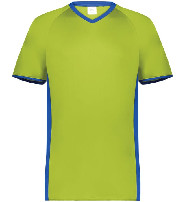 Cutter+ V-Neck Jersey