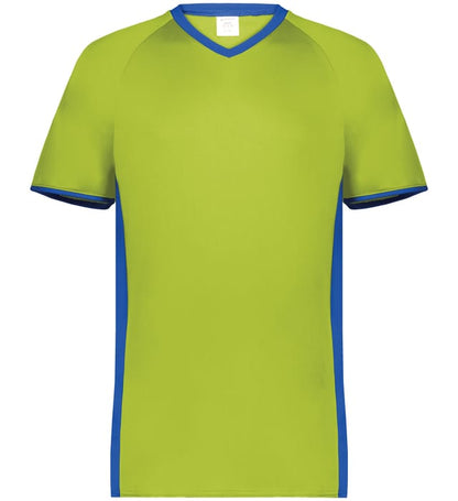 Cutter+ V-Neck Jersey