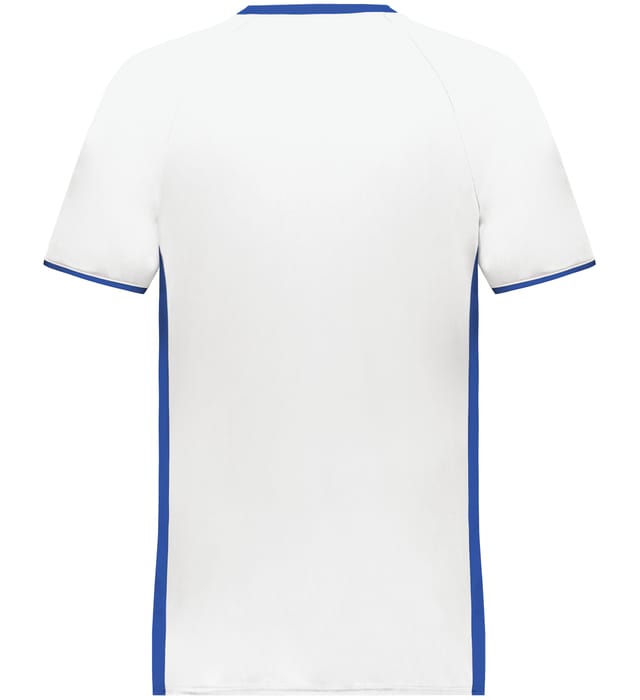 Cutter+ V-Neck Jersey