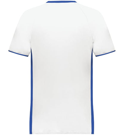 Cutter+ V-Neck Jersey