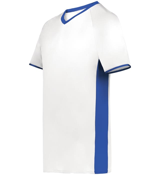 Cutter+ V-Neck Jersey