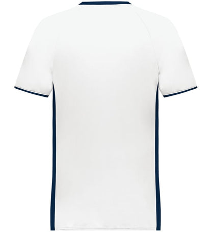 Cutter+ V-Neck Jersey