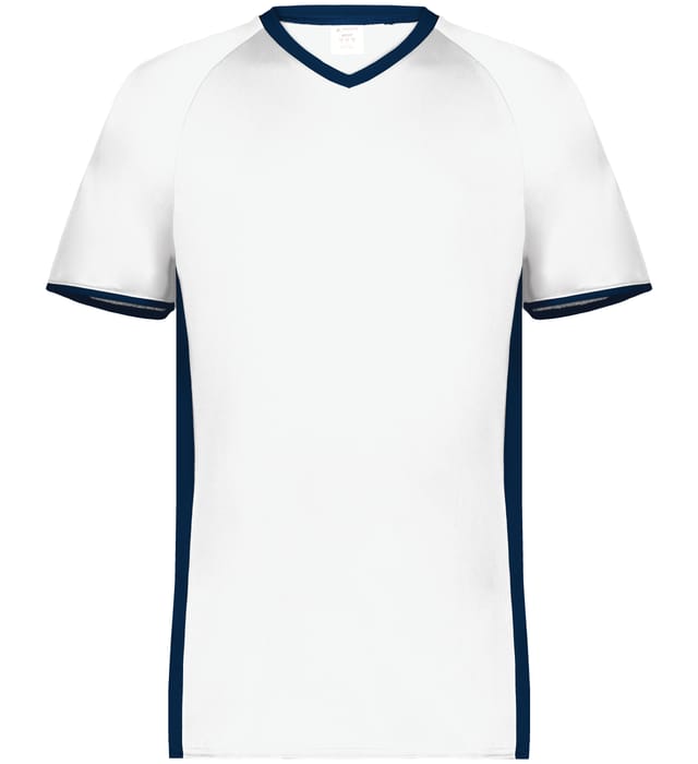 Cutter+ V-Neck Jersey
