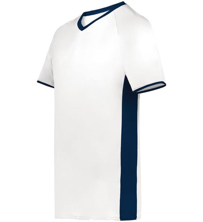 Cutter+ V-Neck Jersey