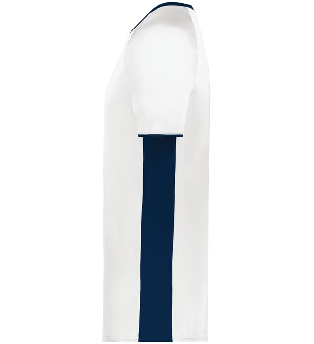 Cutter+ V-Neck Jersey