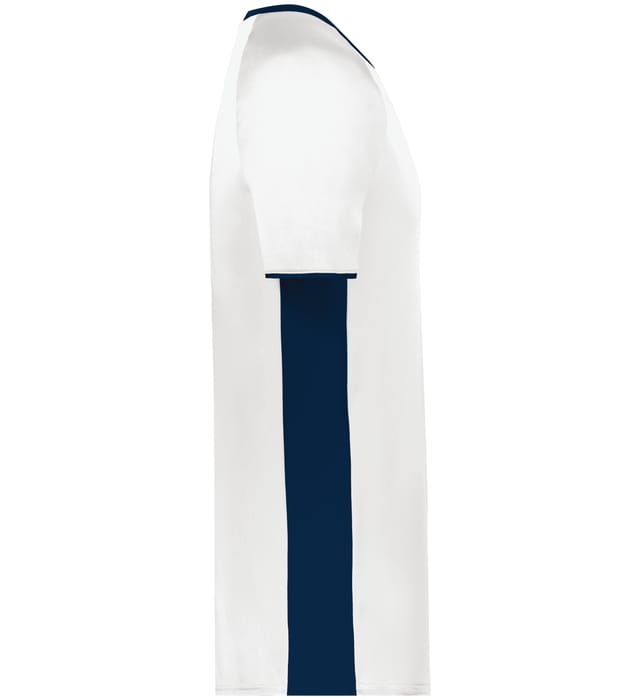 Cutter+ V-Neck Jersey