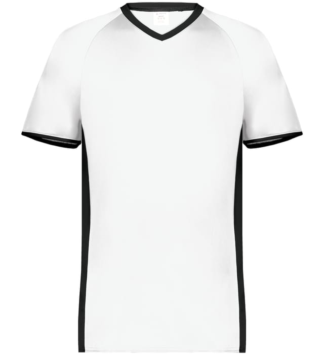 Cutter+ V-Neck Jersey