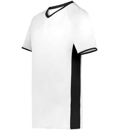 Cutter+ V-Neck Jersey