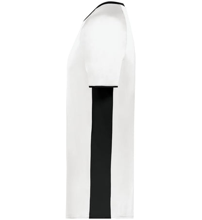 Cutter+ V-Neck Jersey