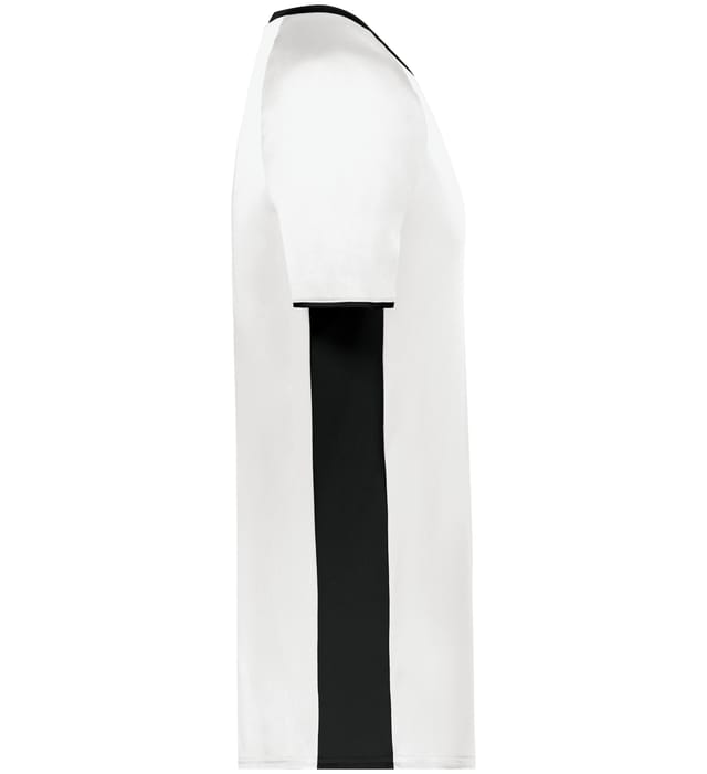 Cutter+ V-Neck Jersey
