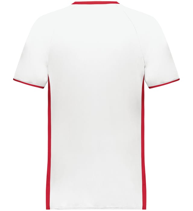 Cutter+ V-Neck Jersey