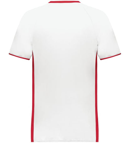 Cutter+ V-Neck Jersey
