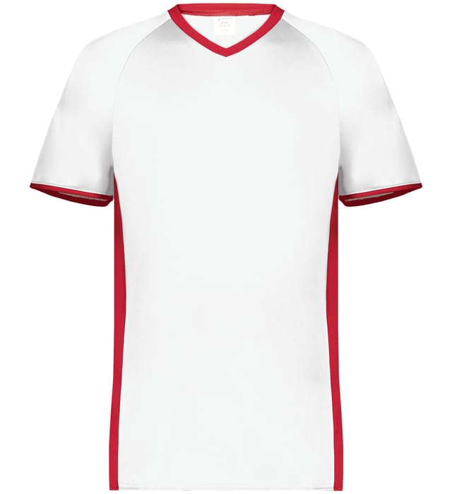 Cutter+ V-Neck Jersey
