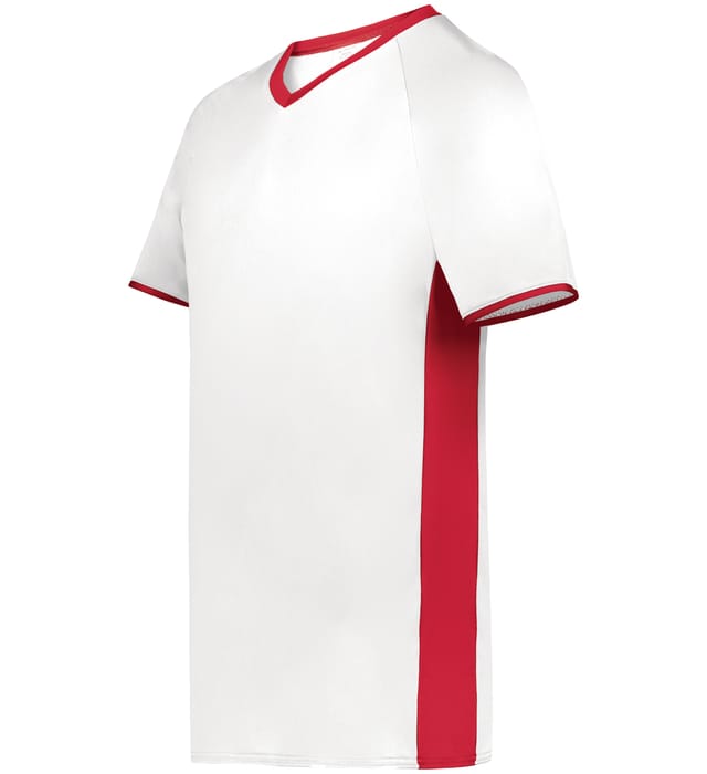 Cutter+ V-Neck Jersey