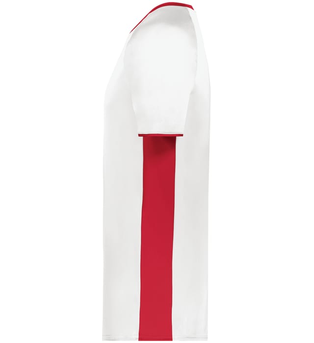 Cutter+ V-Neck Jersey