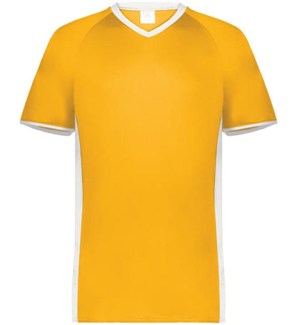 Cutter+ V-Neck Jersey