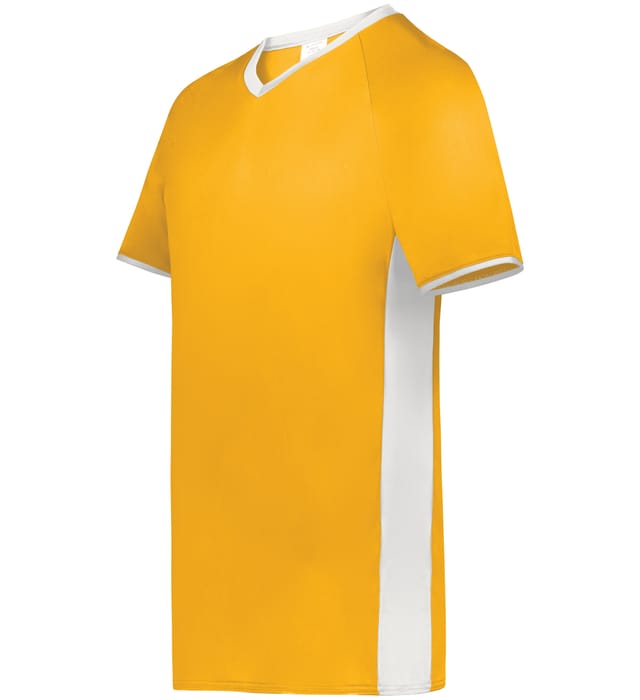 Cutter+ V-Neck Jersey