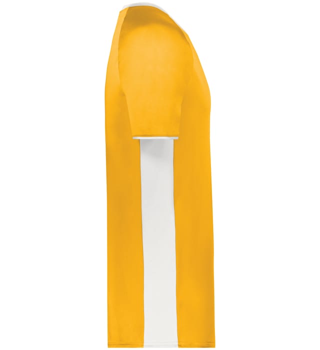 Cutter+ V-Neck Jersey