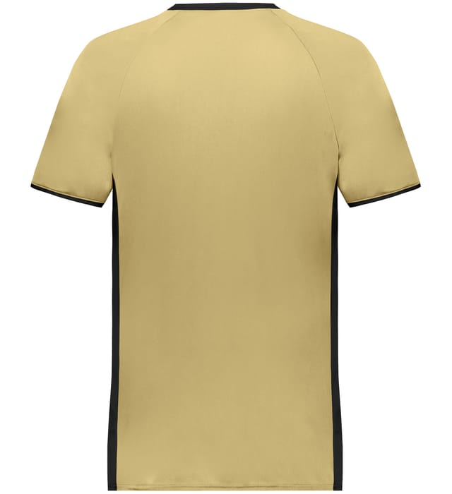 Cutter+ V-Neck Jersey
