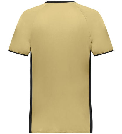 Cutter+ V-Neck Jersey