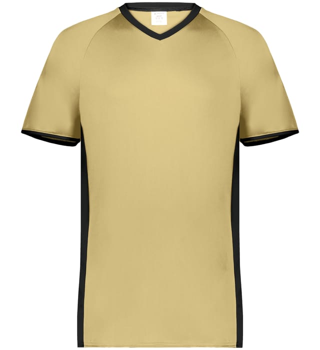 Cutter+ V-Neck Jersey