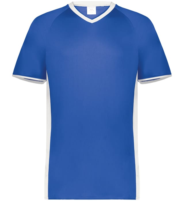 Cutter+ V-Neck Jersey