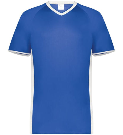 Cutter+ V-Neck Jersey