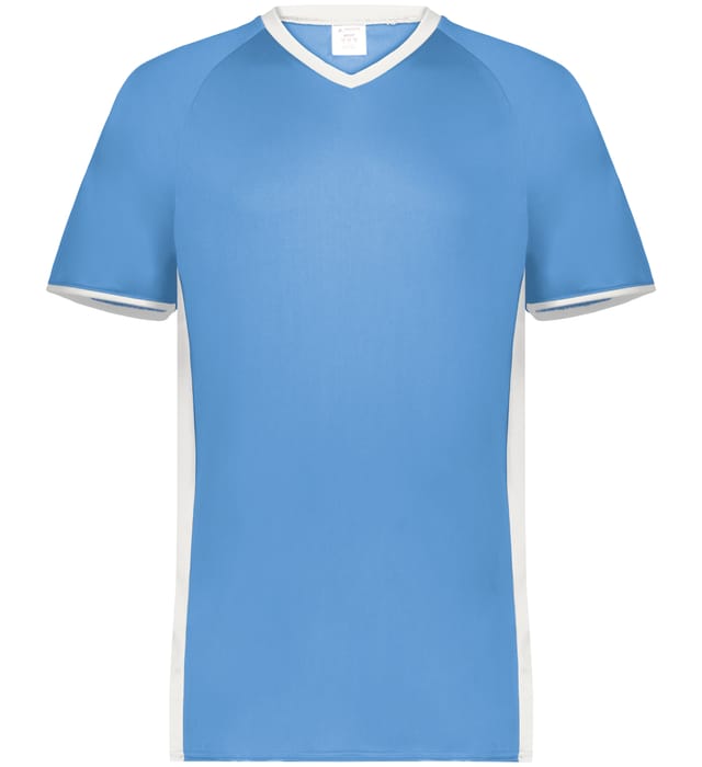 Cutter+ V-Neck Jersey