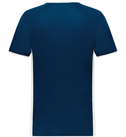Cutter+ V-Neck Jersey