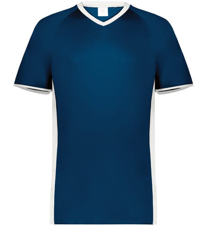 Cutter+ V-Neck Jersey